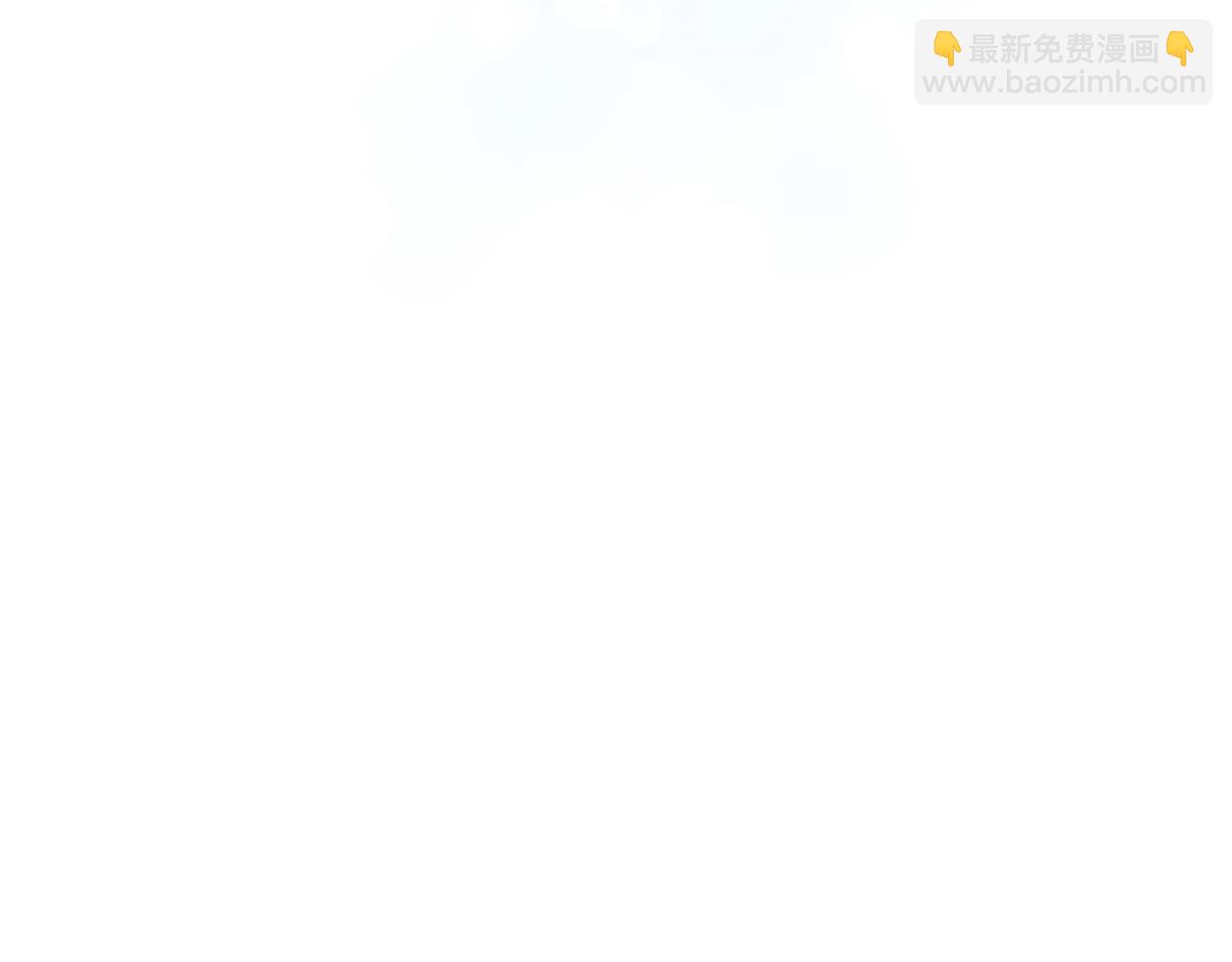 第1话 瘸腿少女173