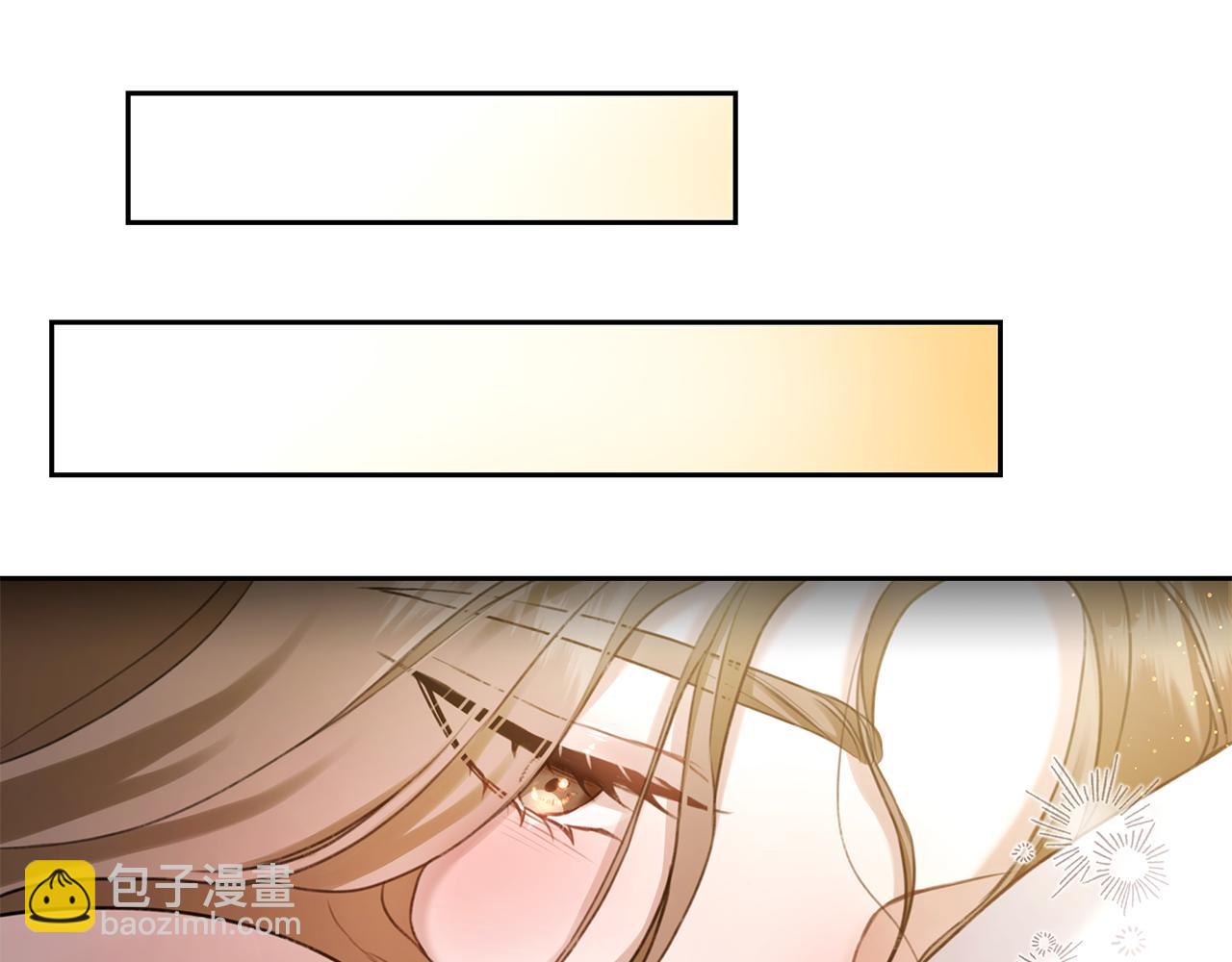 第1话 瘸腿少女174