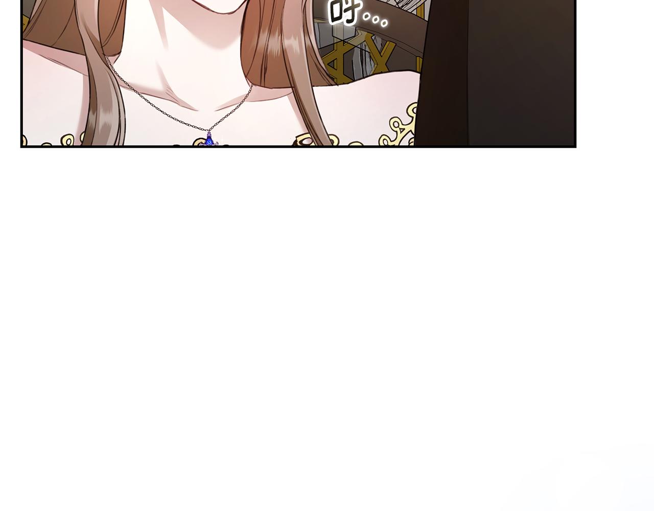 第1话 瘸腿少女182