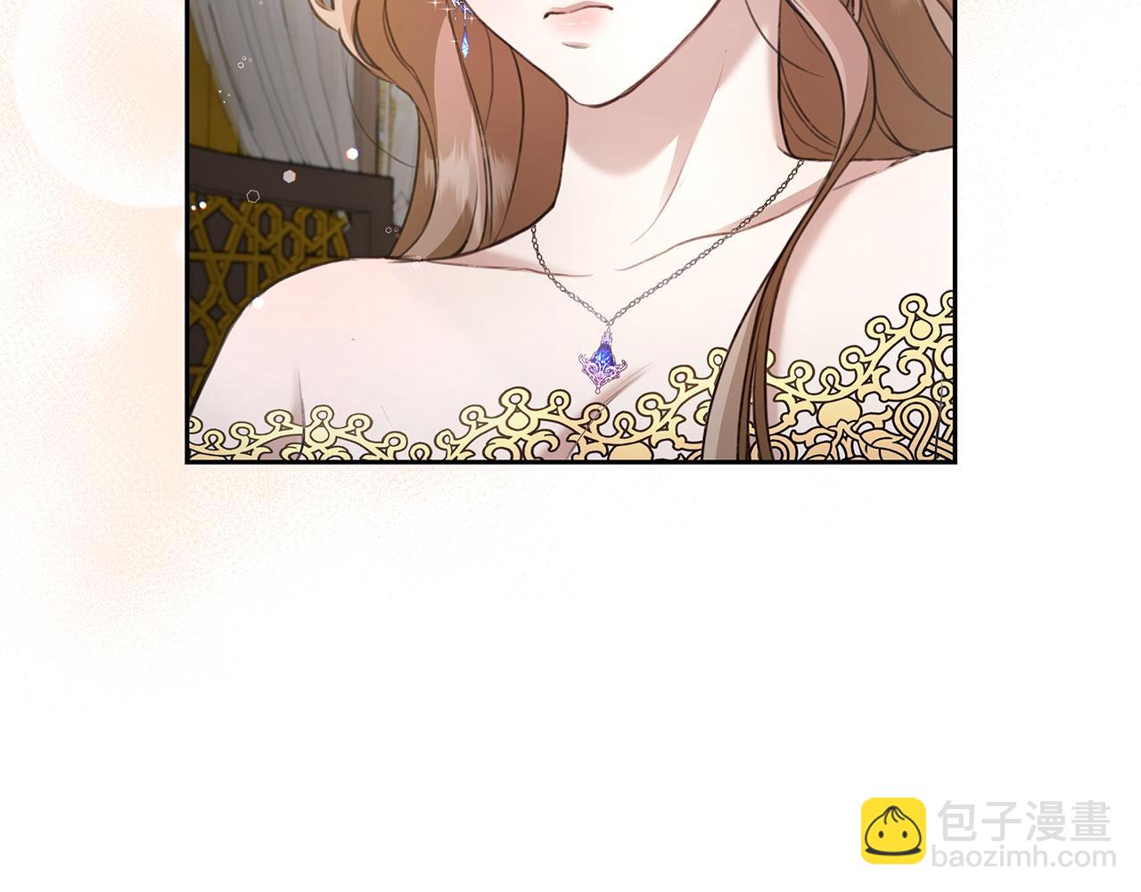 第1话 瘸腿少女192