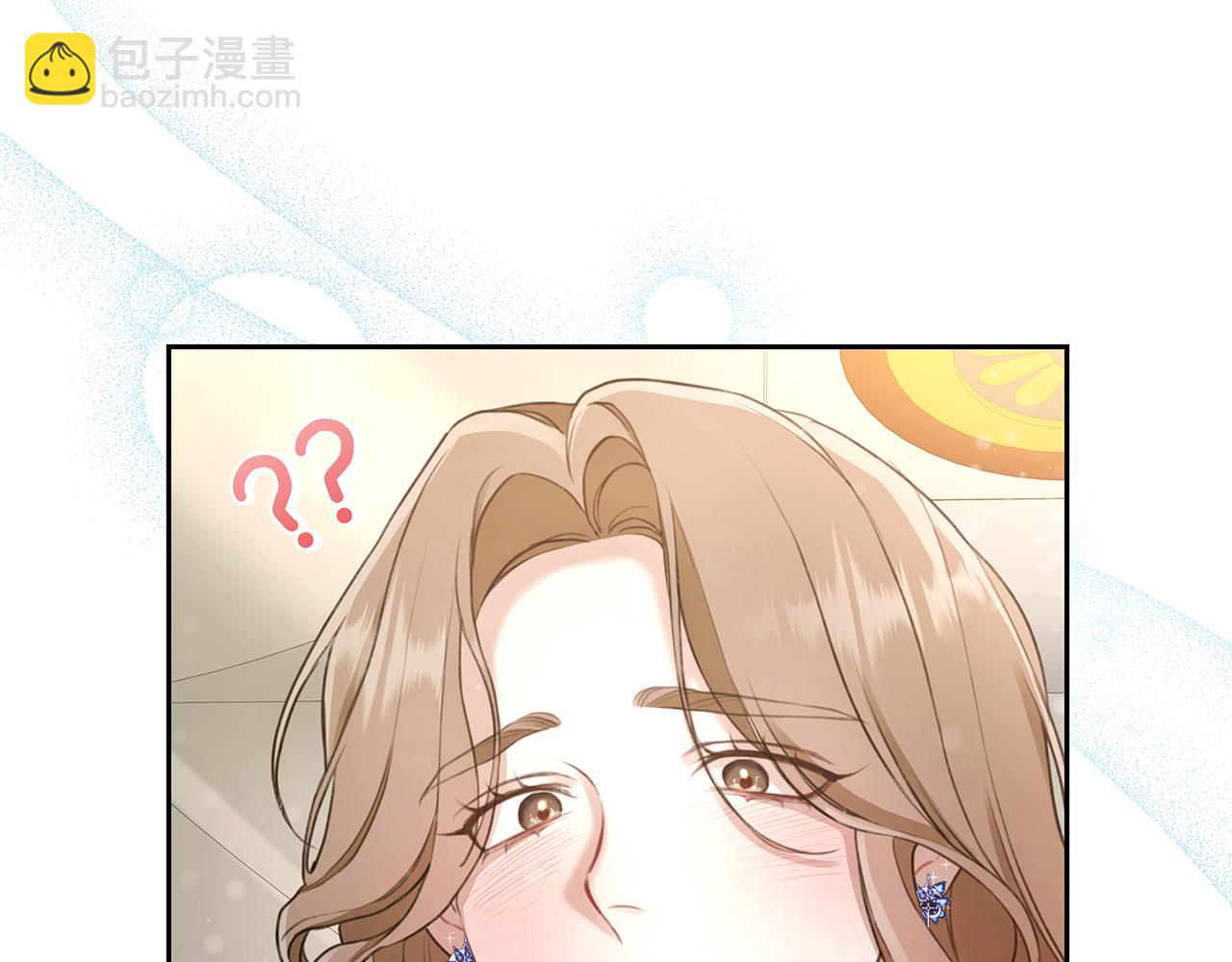 第1话 瘸腿少女207