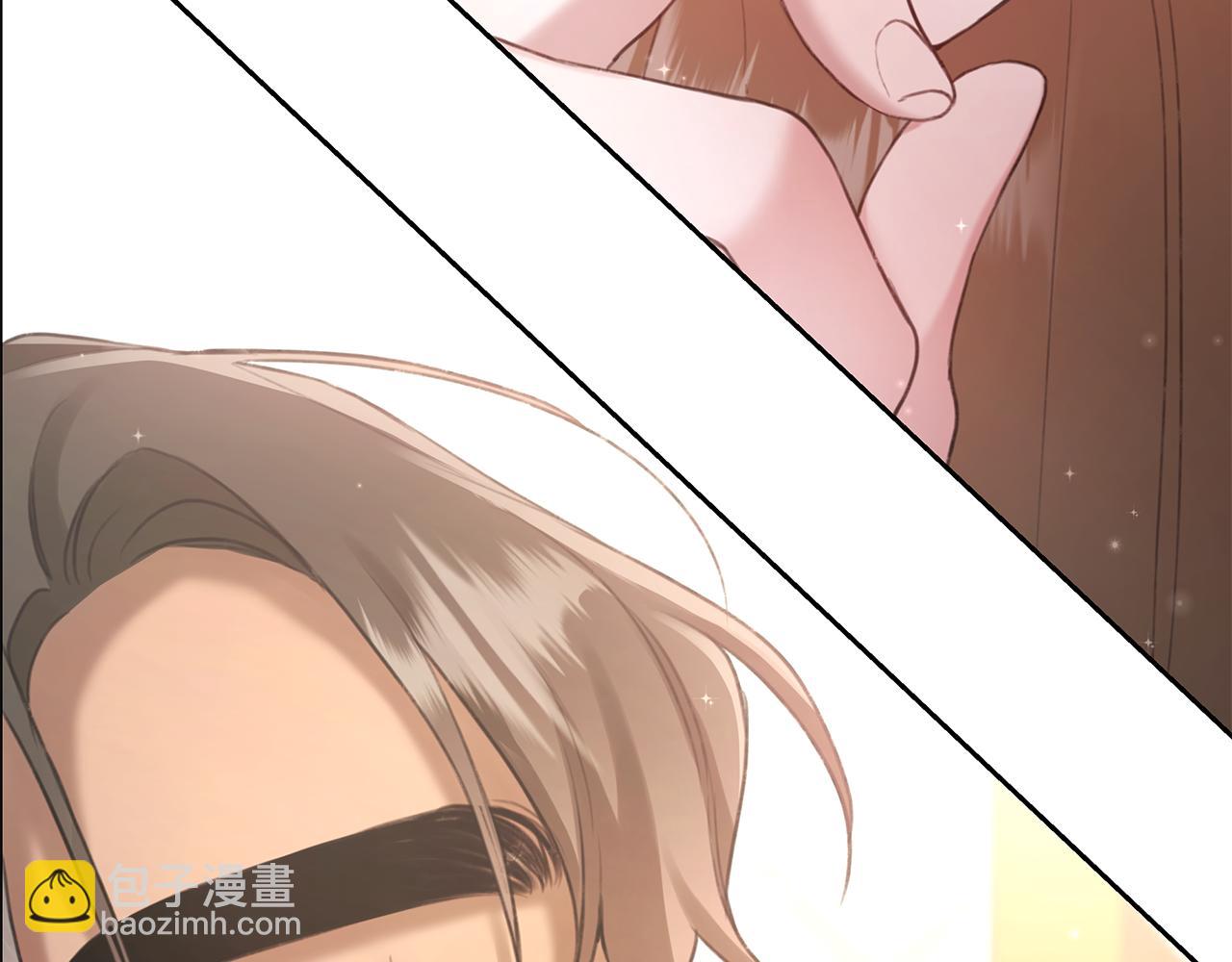 第1话 瘸腿少女218