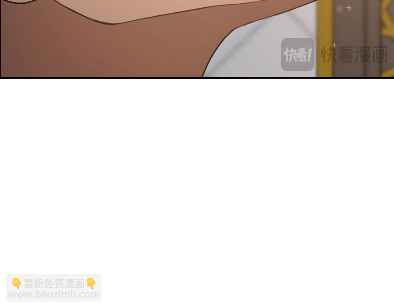 第1话 瘸腿少女220