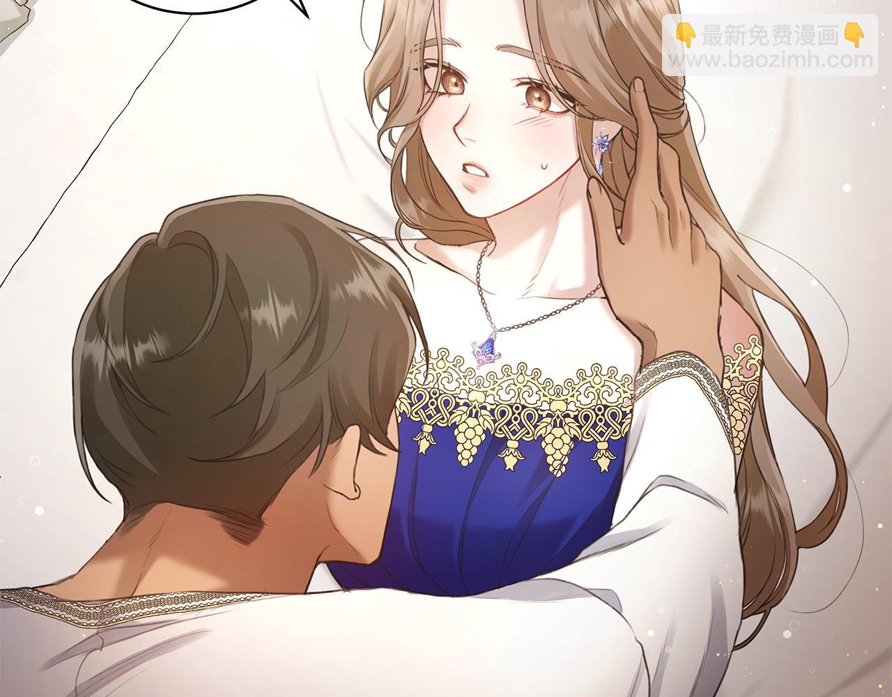 第1话 瘸腿少女227