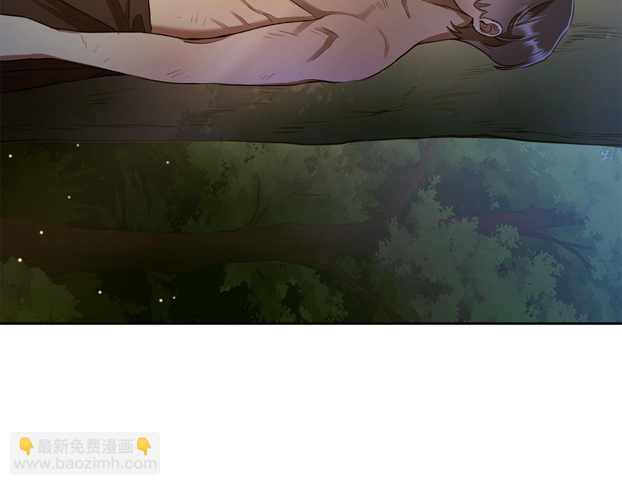 第1话 瘸腿少女242