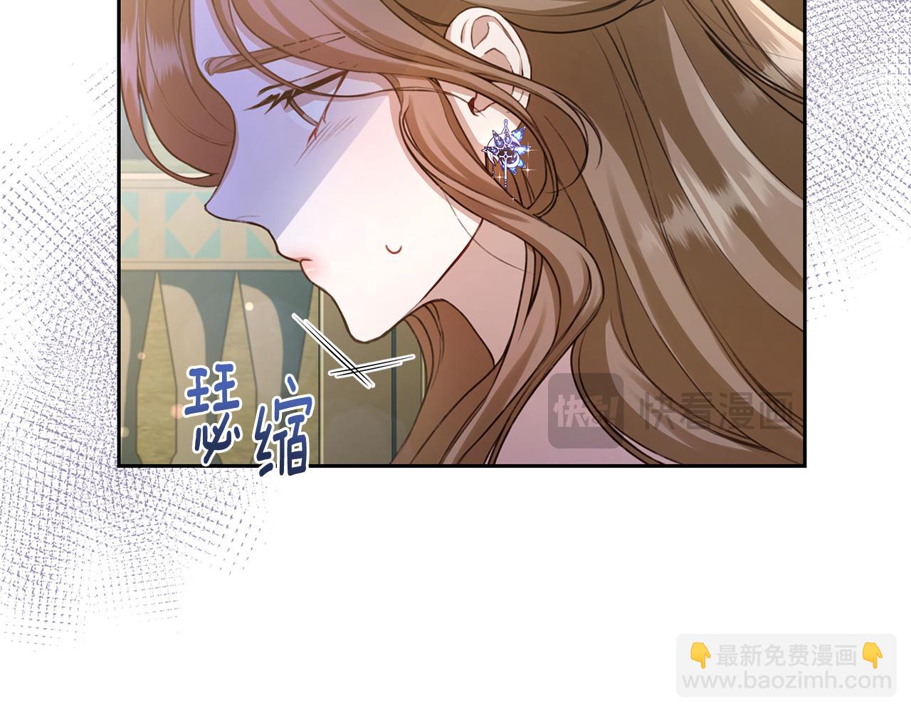 第1话 瘸腿少女28