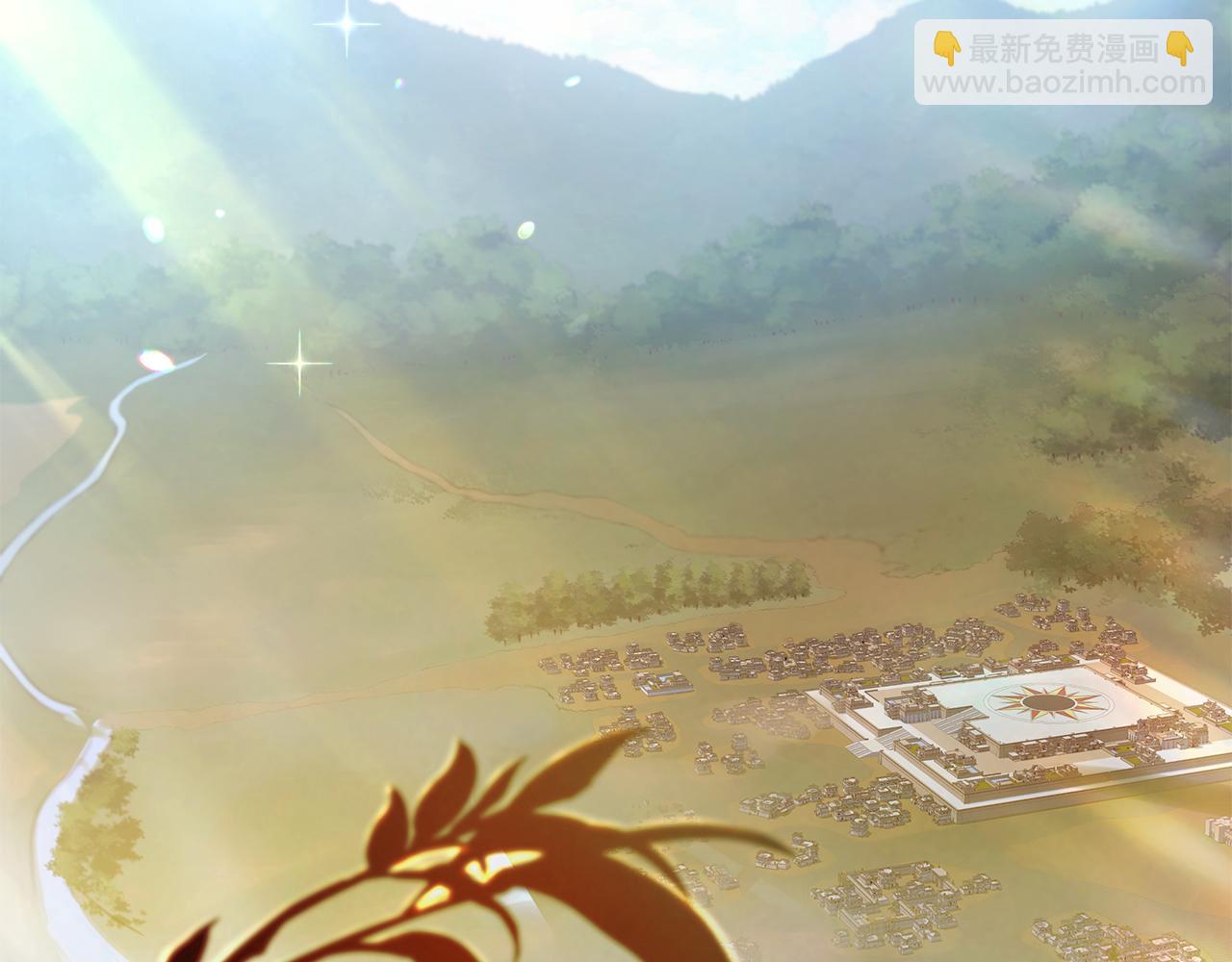 第1话 瘸腿少女5