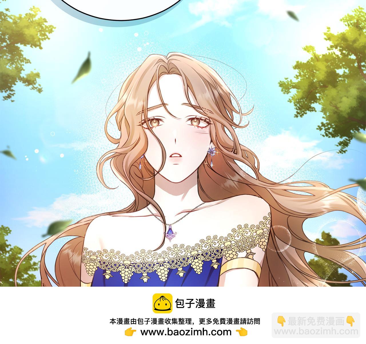 第1话 瘸腿少女53
