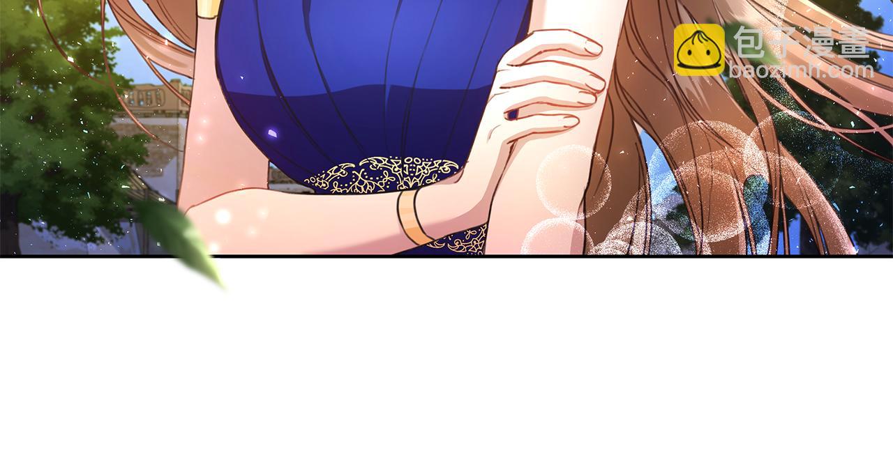 第1话 瘸腿少女54