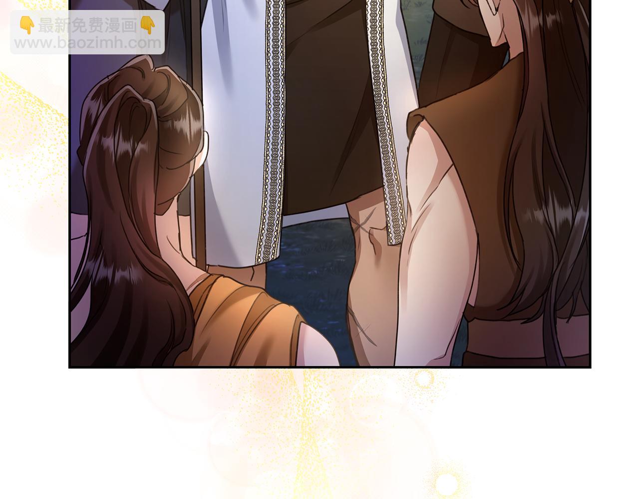 第1话 瘸腿少女57
