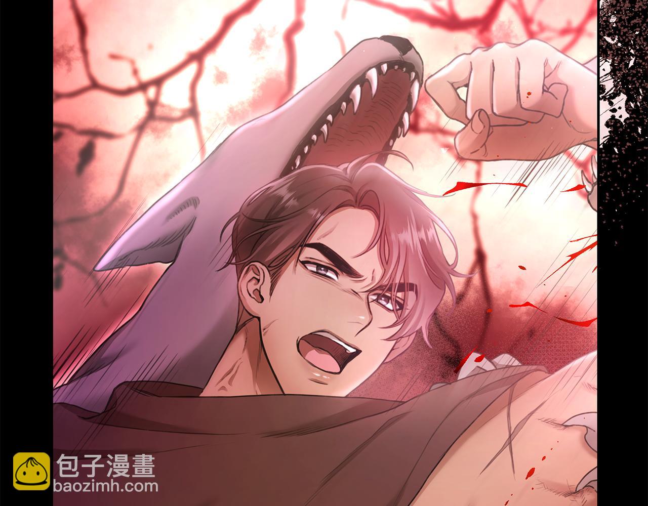 第1话 瘸腿少女66