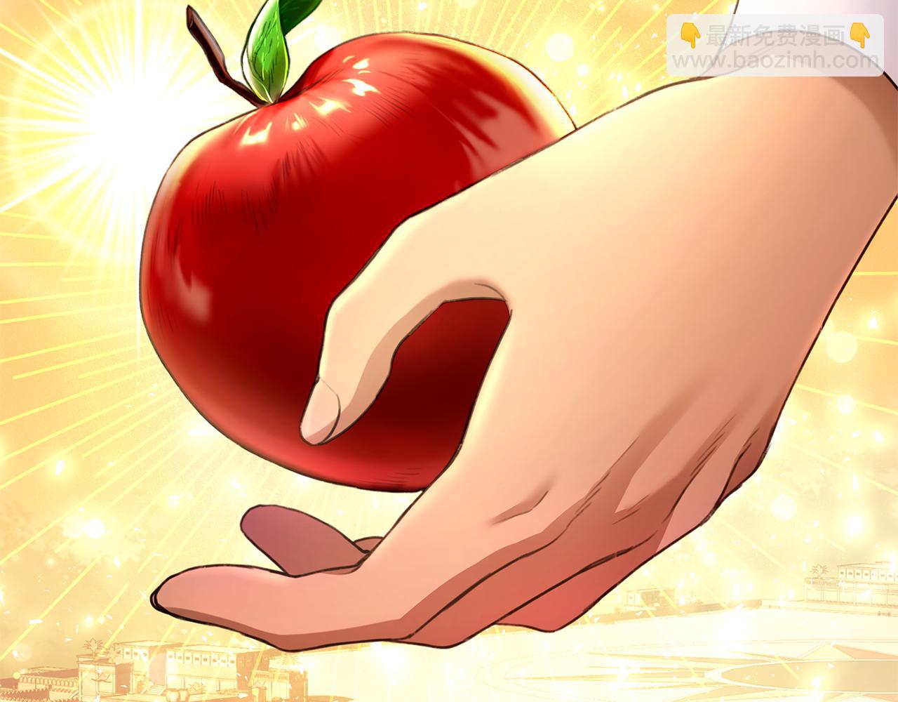 第1话 瘸腿少女72