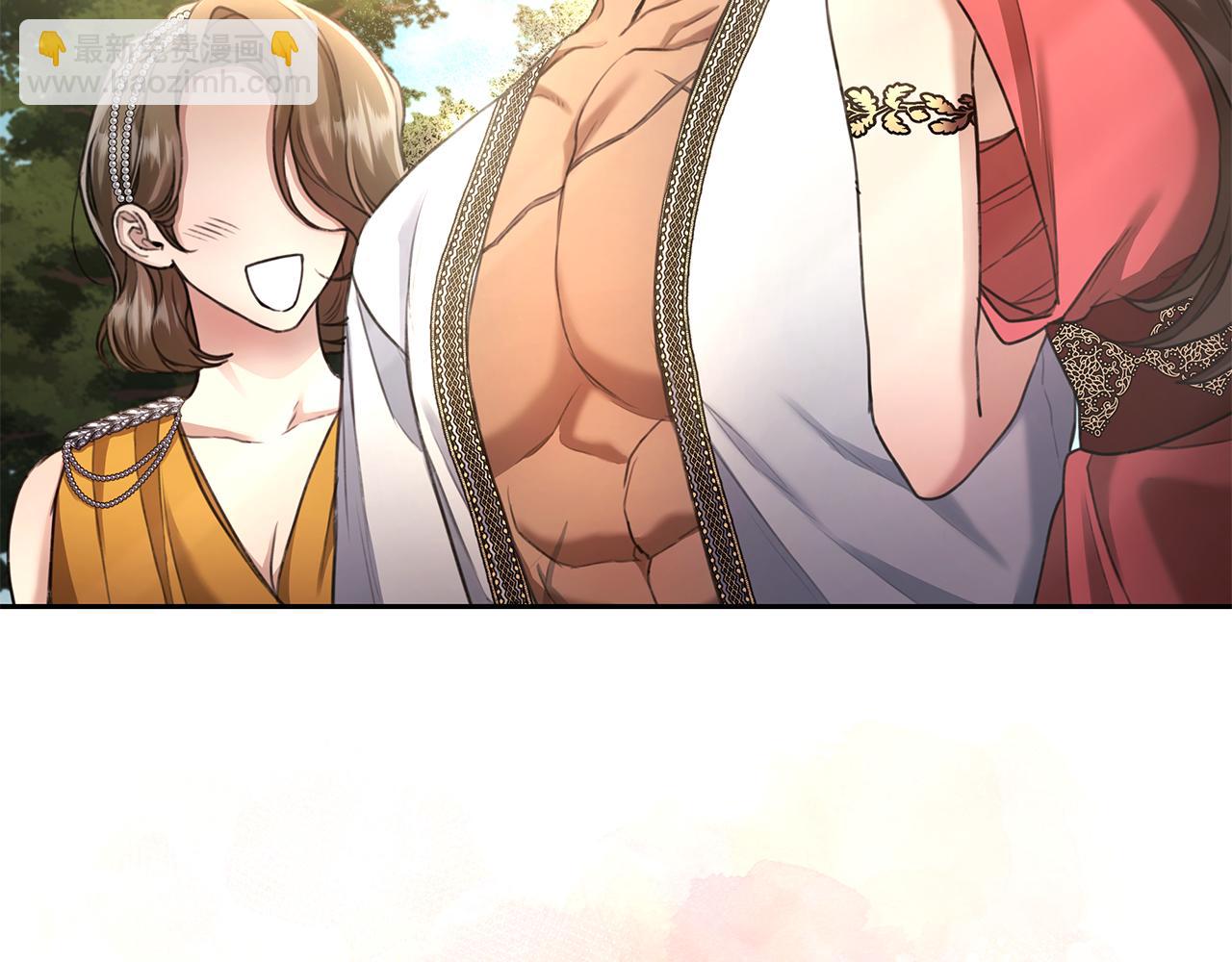 第1话 瘸腿少女77