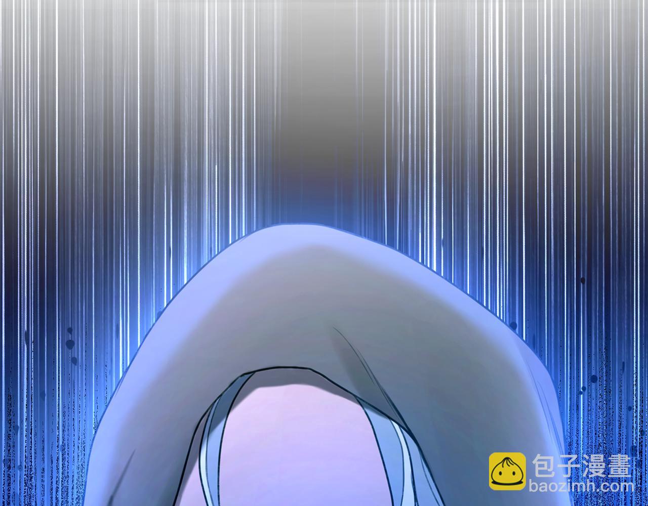 第1话 瘸腿少女86