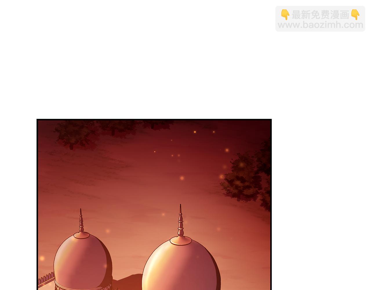 第1话 瘸腿少女98