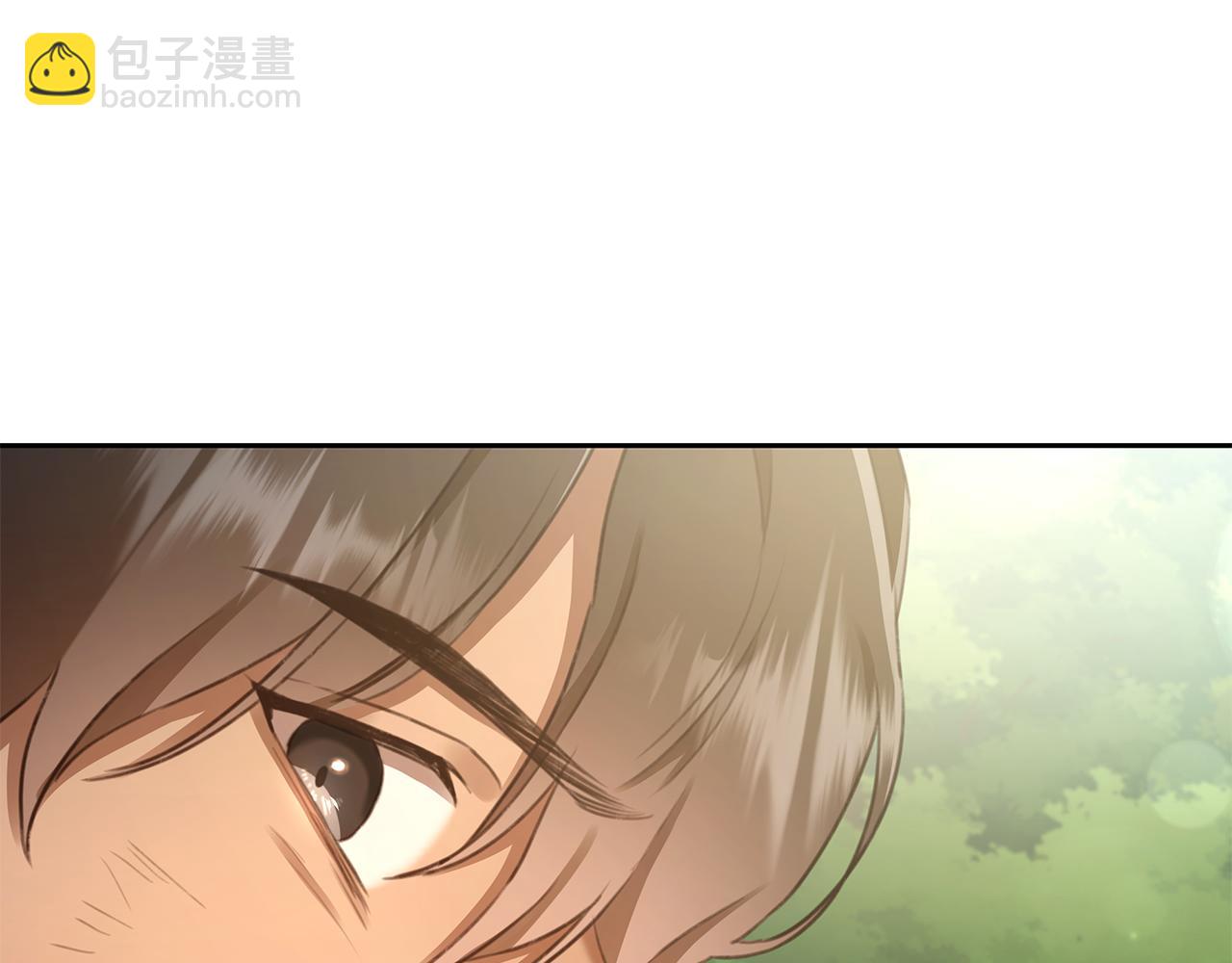 第2话 跟他走213