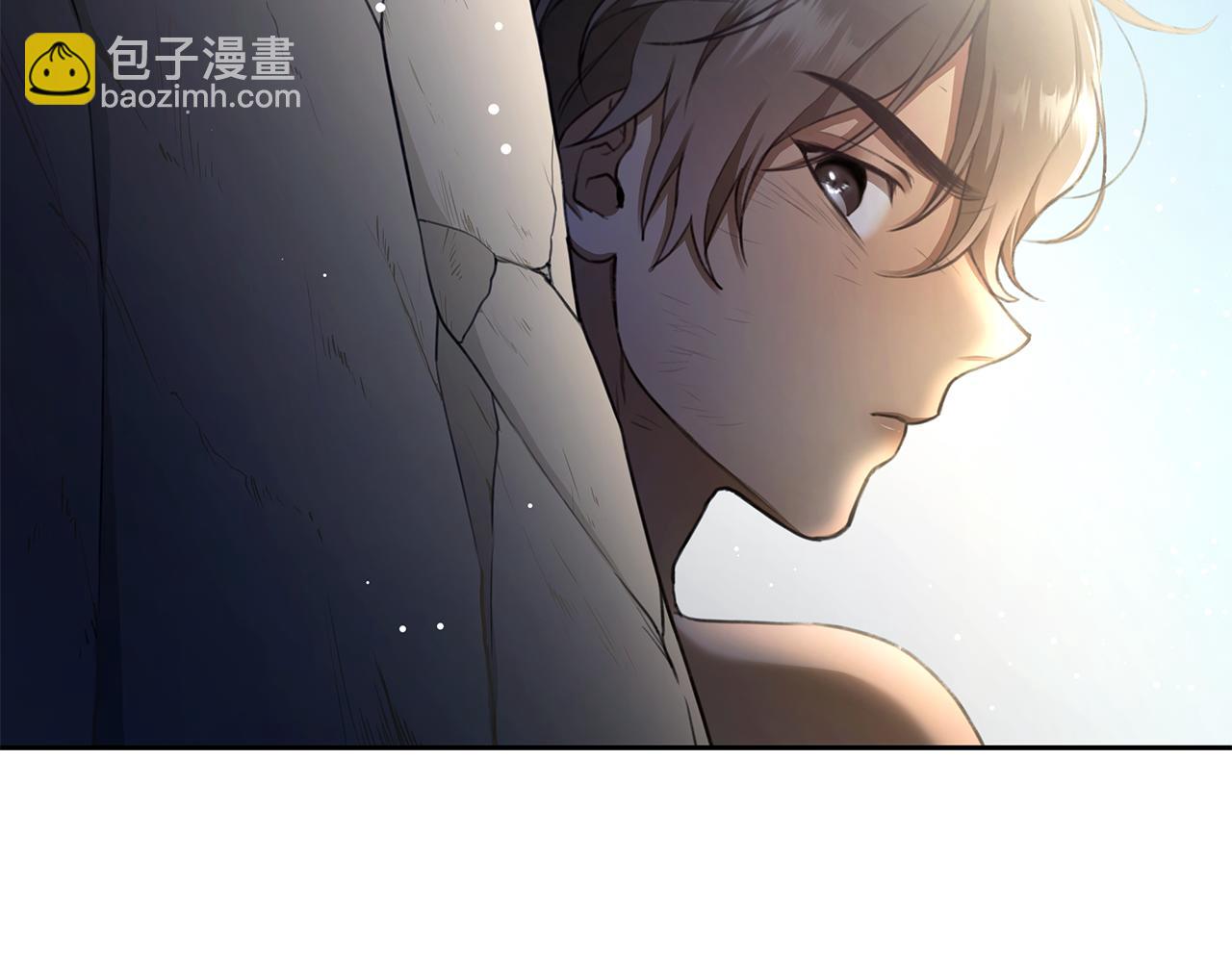 第3话 备受欺辱115