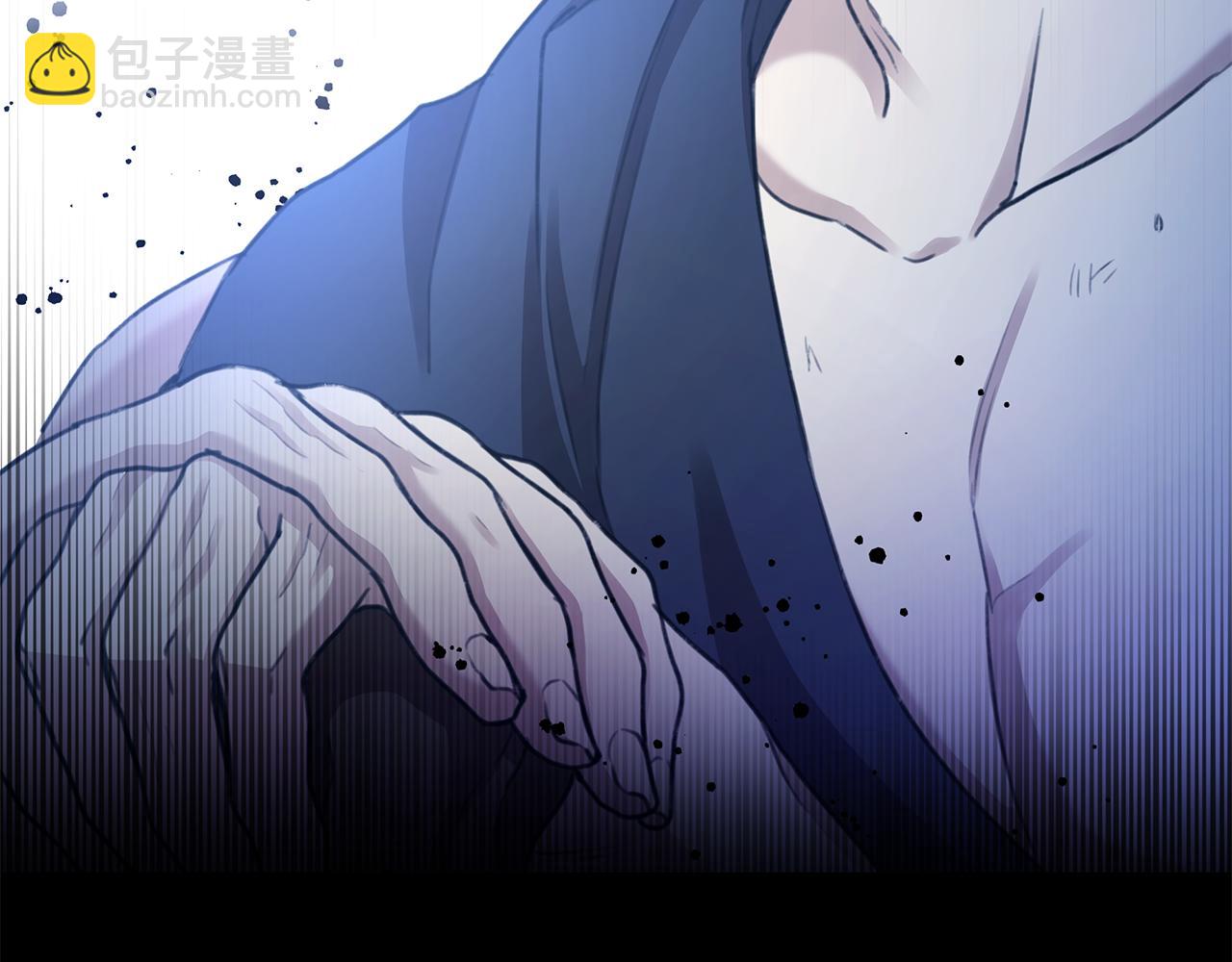 第3话 备受欺辱138