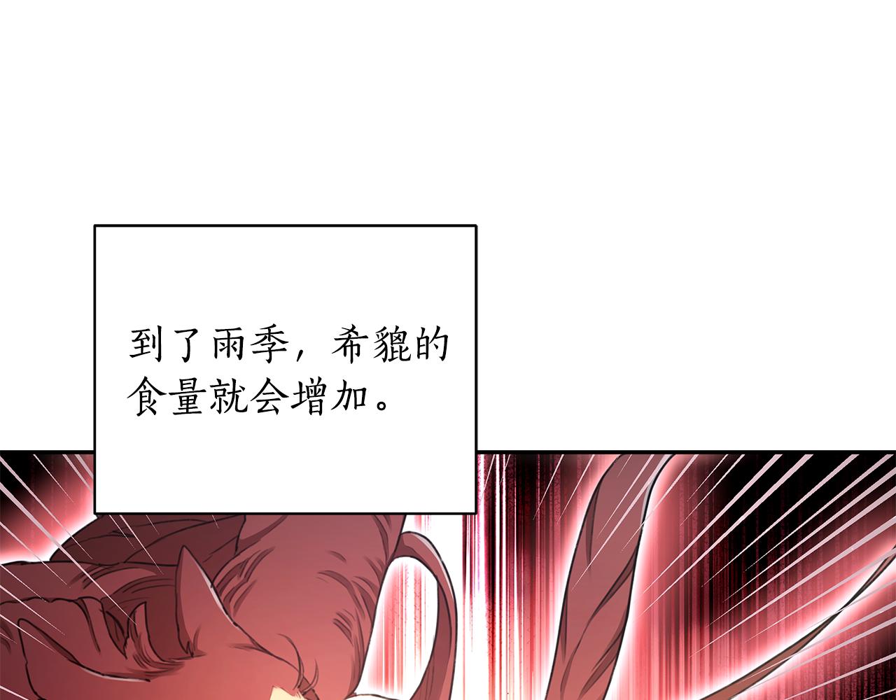 第3话 备受欺辱145