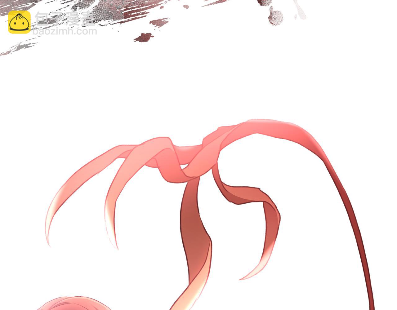 第3话 备受欺辱148