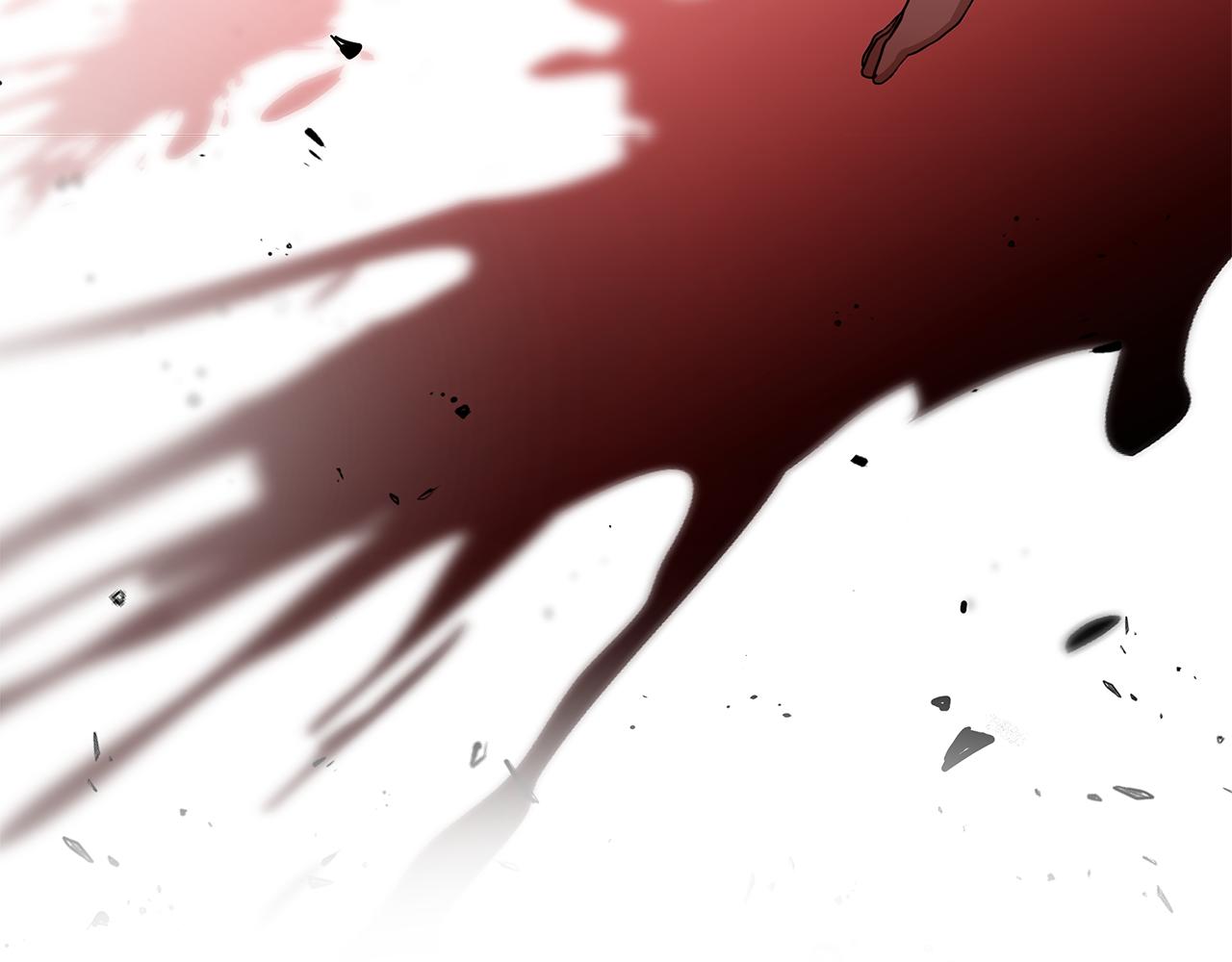 第3话 备受欺辱151