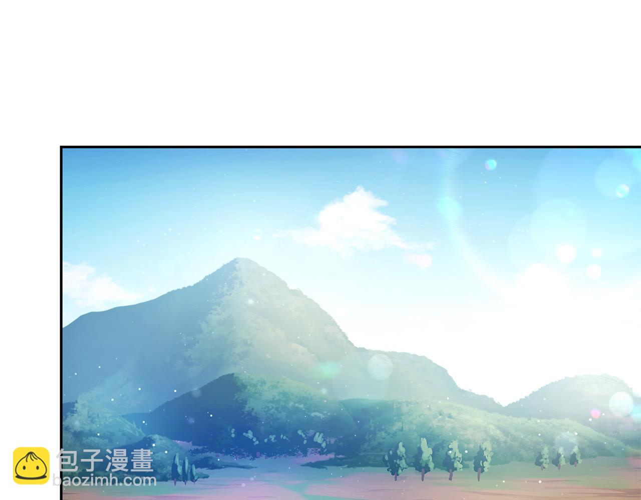 第3话 备受欺辱162