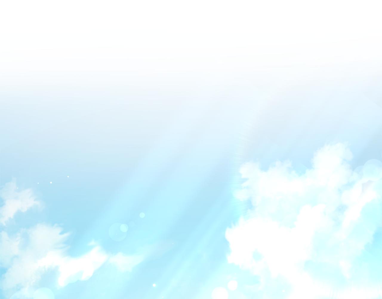 第3话 备受欺辱192