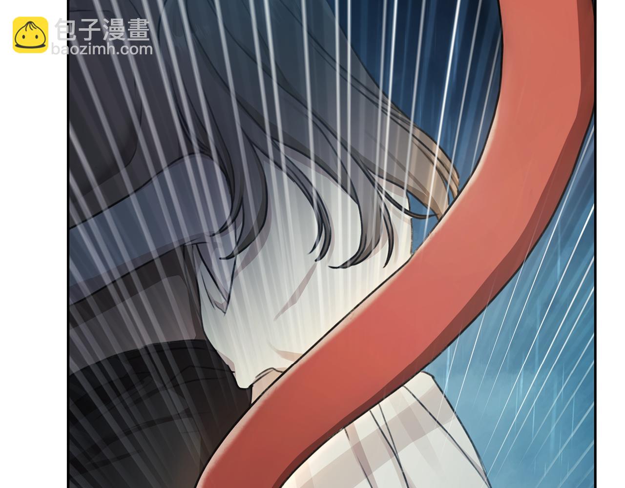 第3话 备受欺辱257