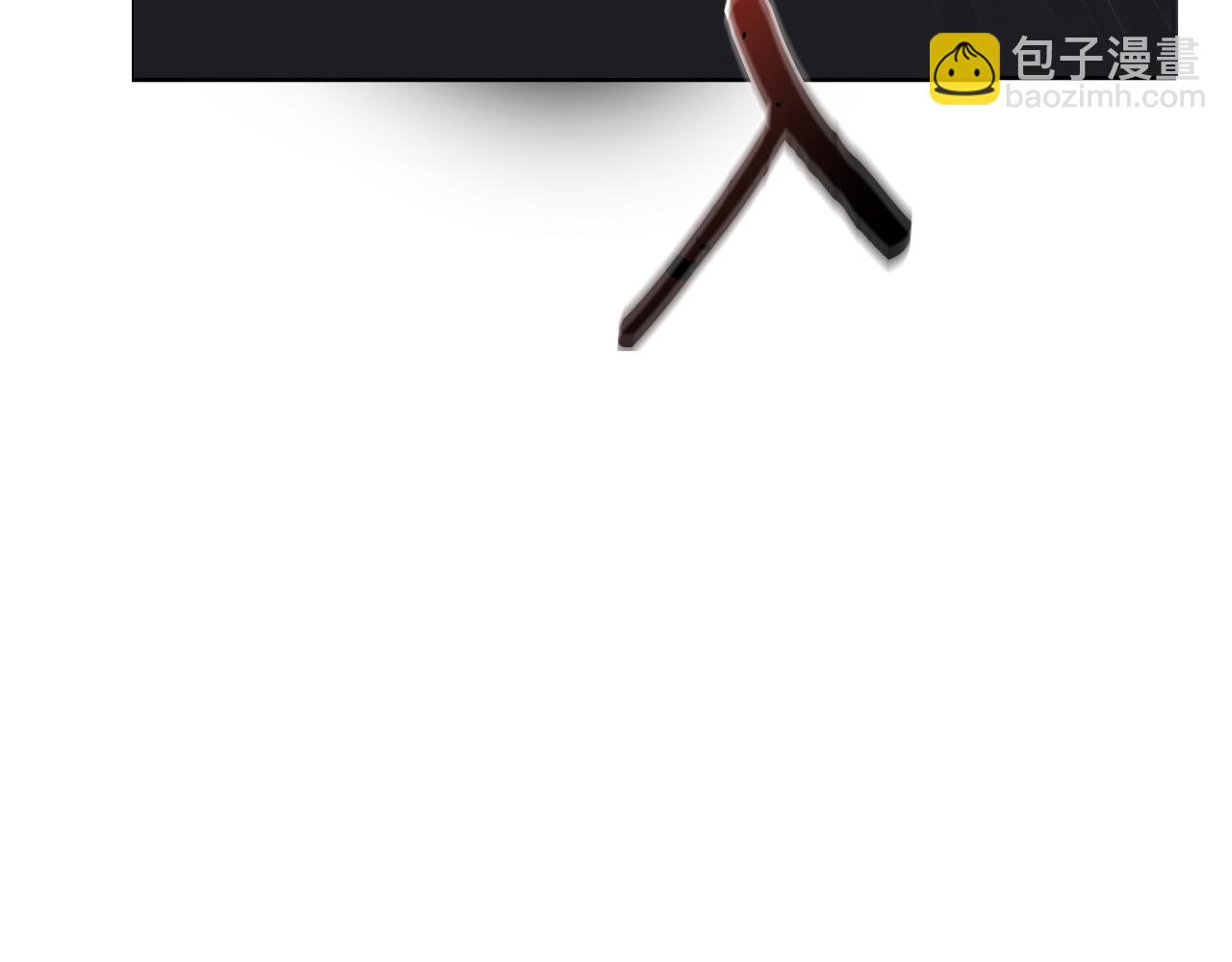 第3话 备受欺辱259