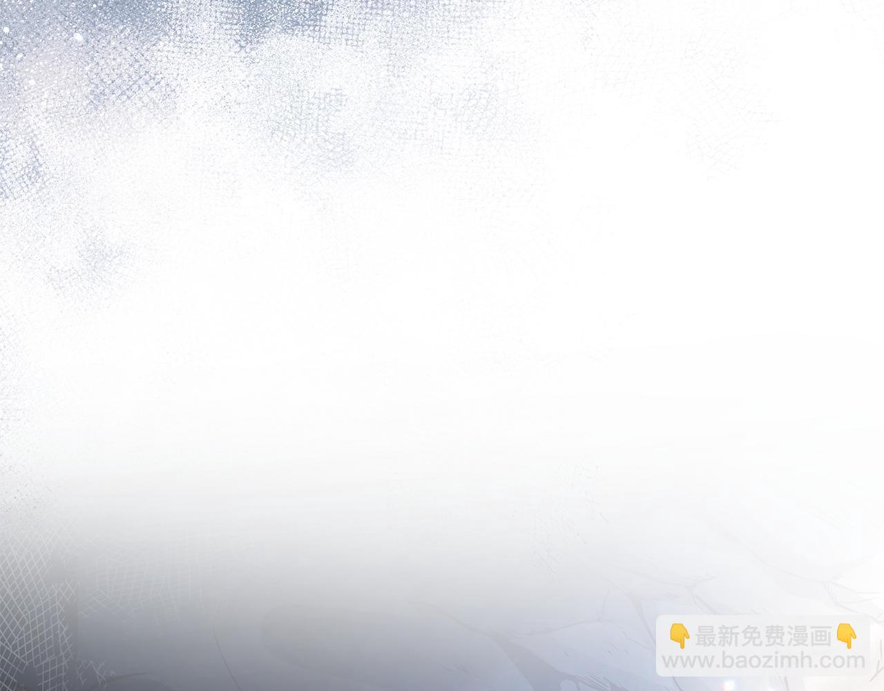 第3话 备受欺辱5