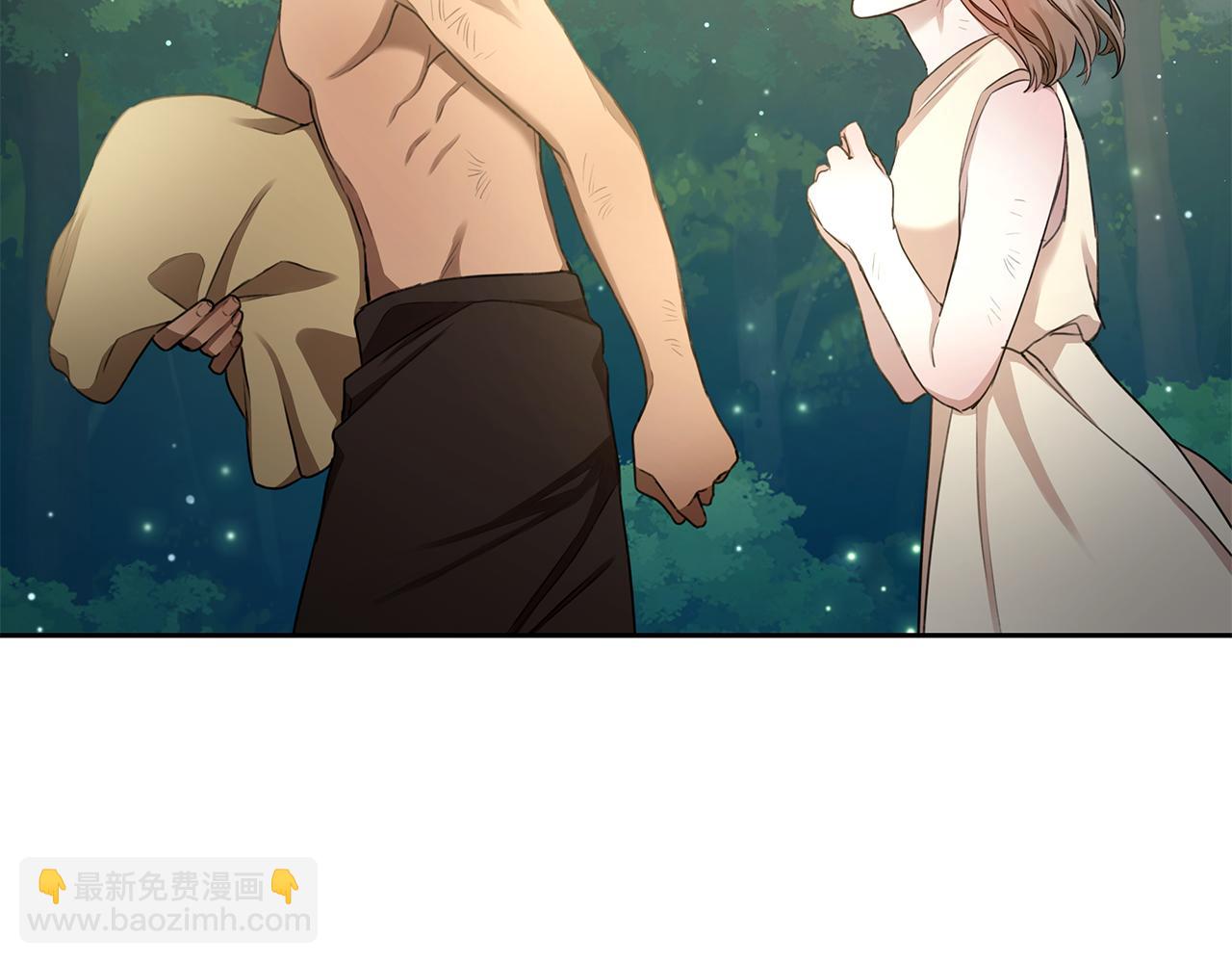 第3话 备受欺辱54