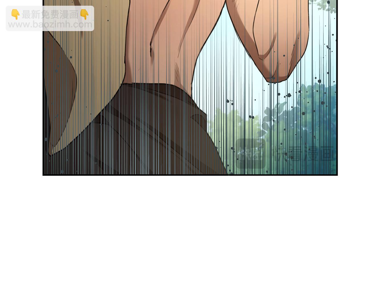 第3话 备受欺辱62