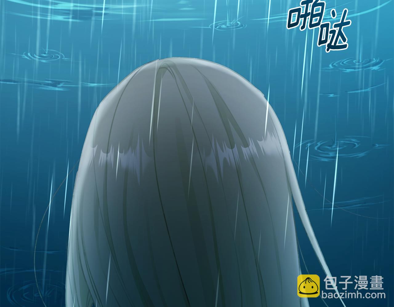 第4话 母亲消失了！105