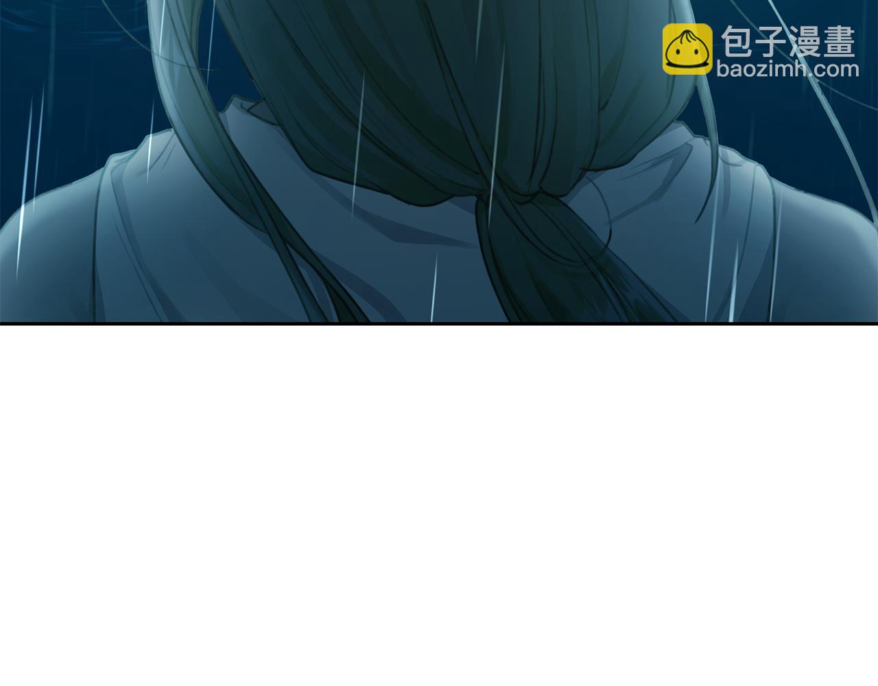 第4话 母亲消失了！106