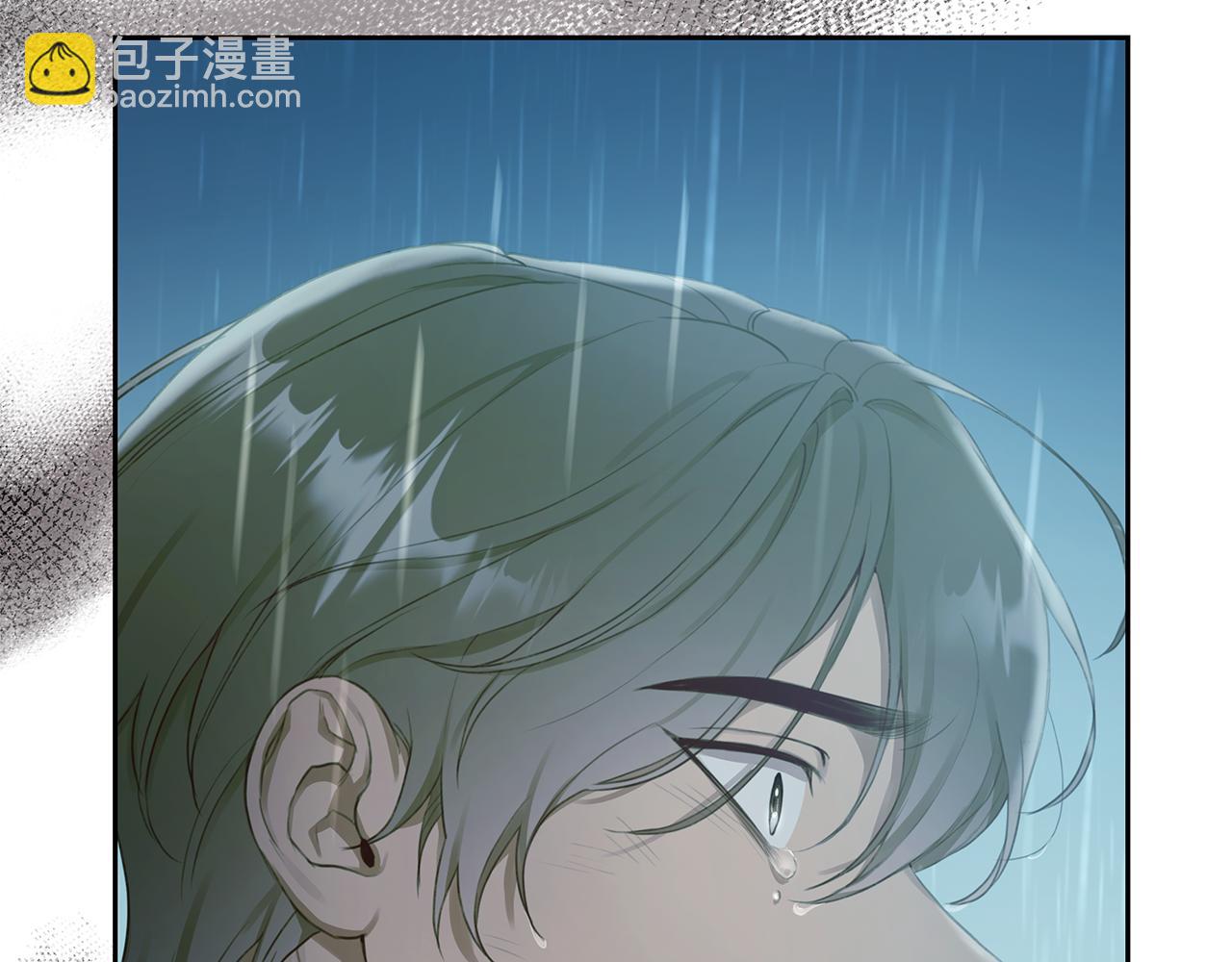 第4话 母亲消失了！115