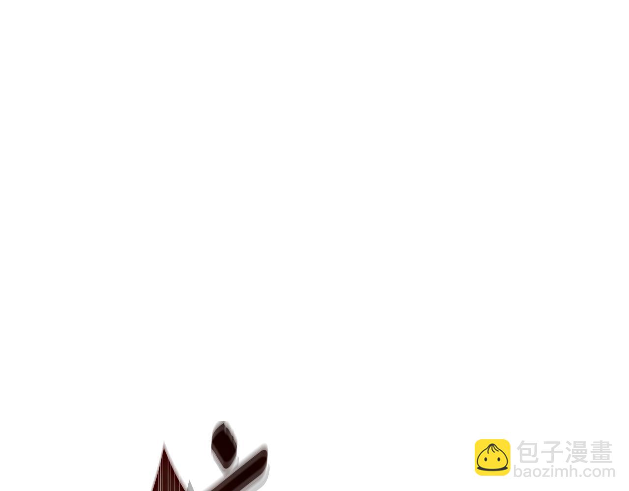 第4话 母亲消失了！128