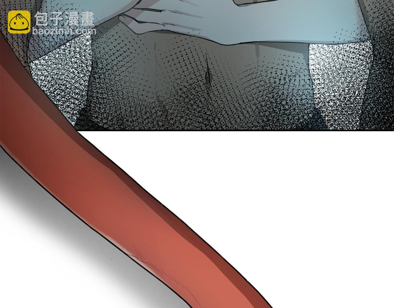 第4话 母亲消失了！137
