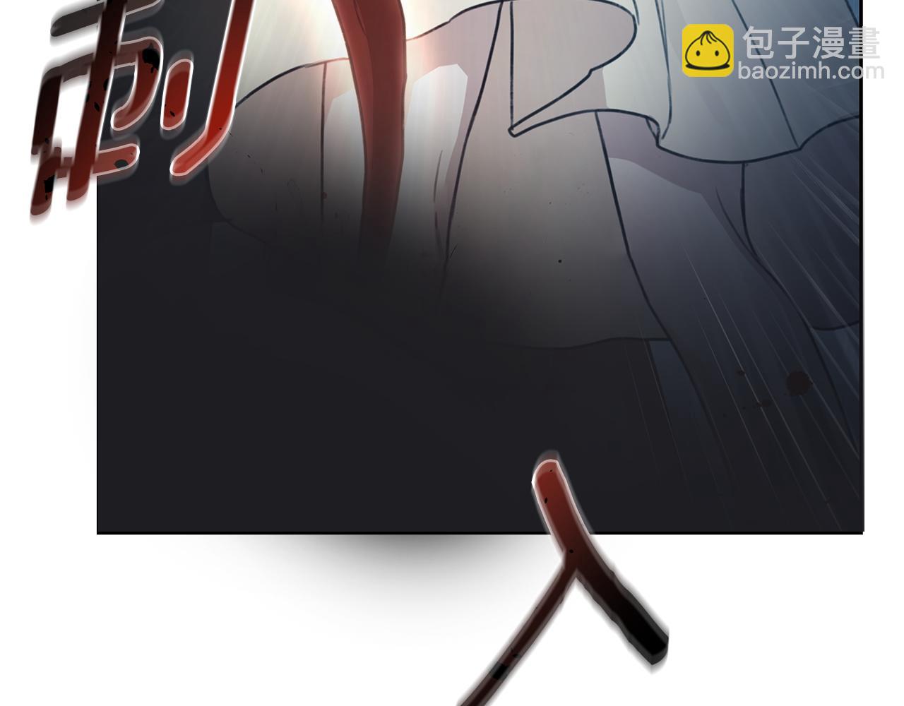 第4话 母亲消失了！140