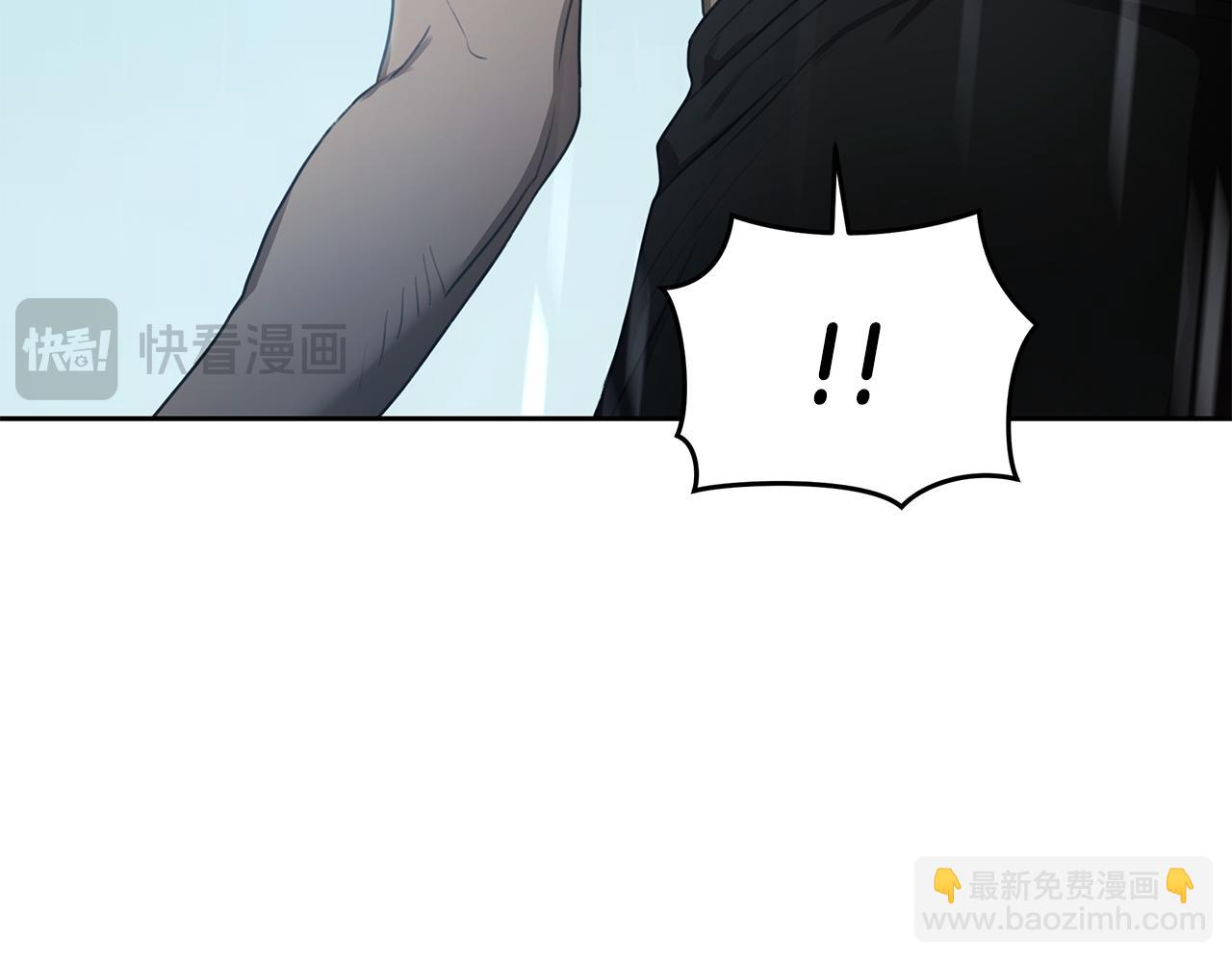 第4话 母亲消失了！145