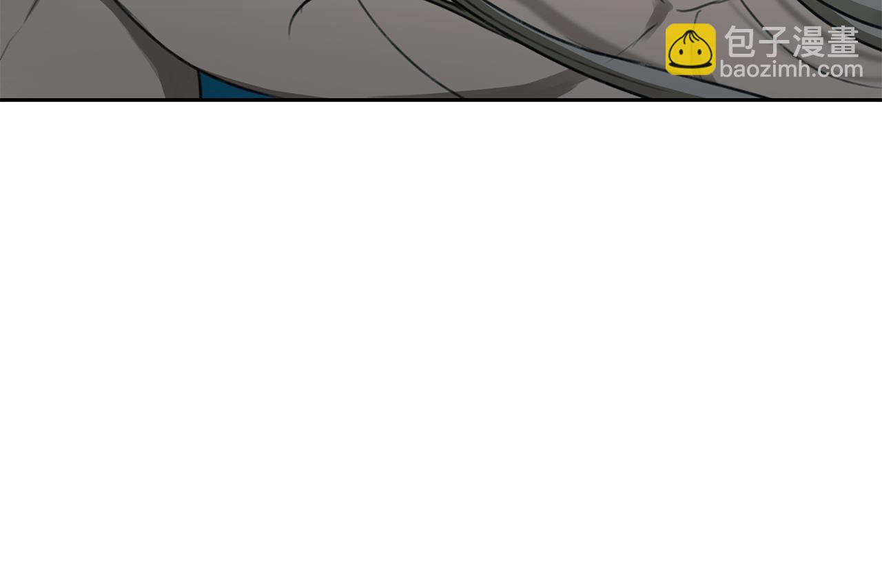 第4话 母亲消失了！148
