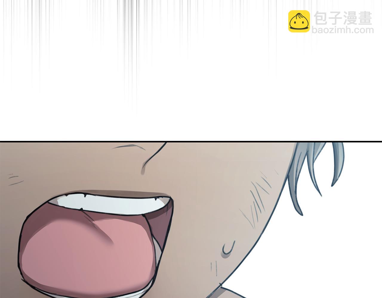 第4话 母亲消失了！158