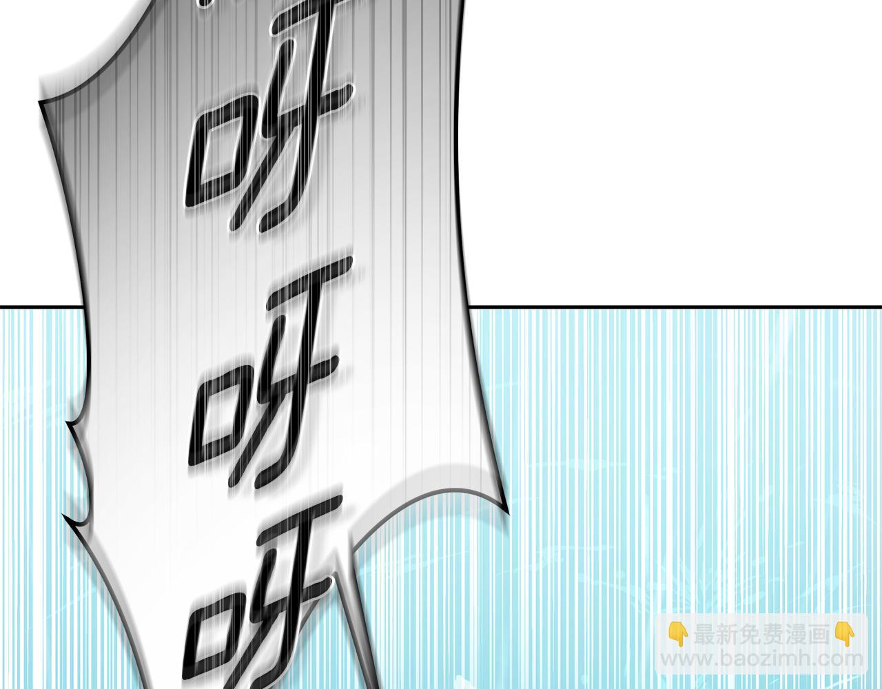第4话 母亲消失了！164