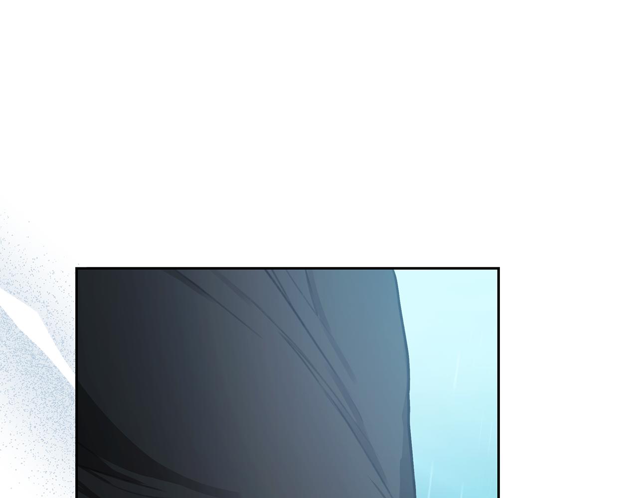 第4话 母亲消失了！191