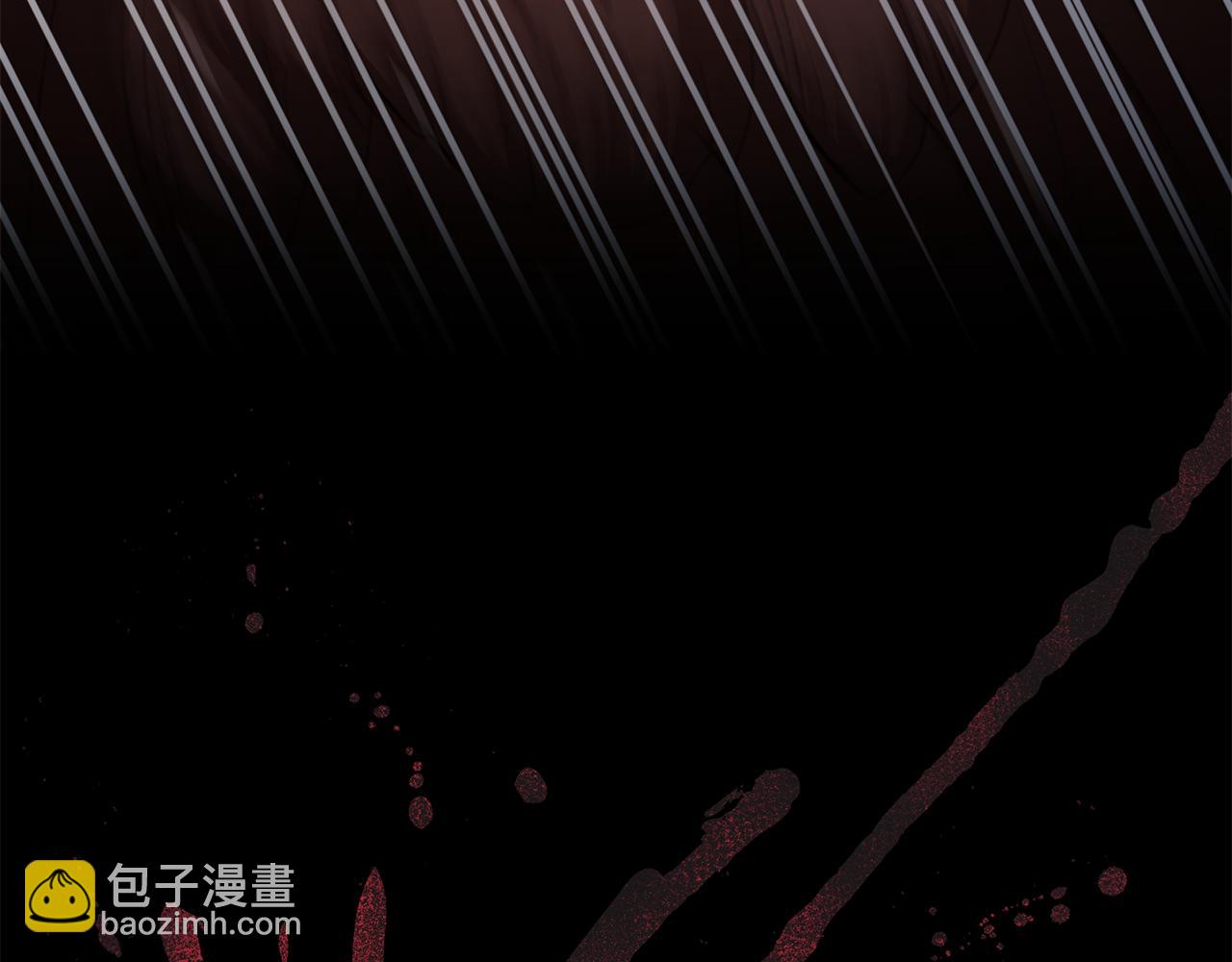 第4话 母亲消失了！198