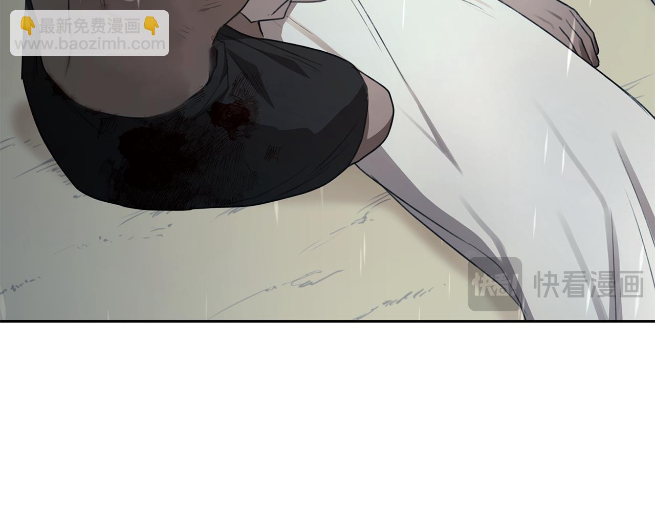 第4话 母亲消失了！229