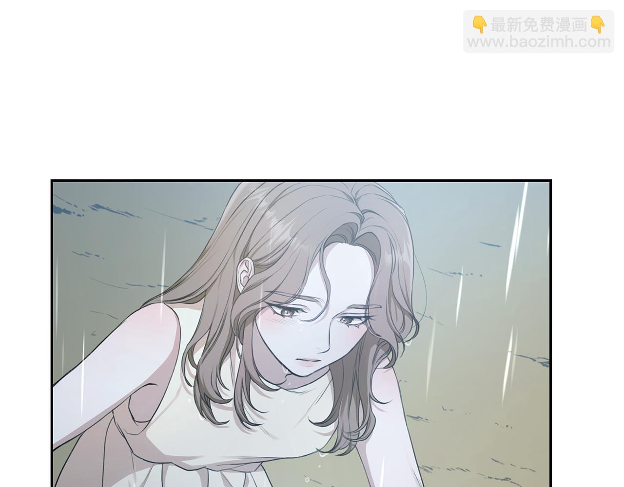 第4话 母亲消失了！242