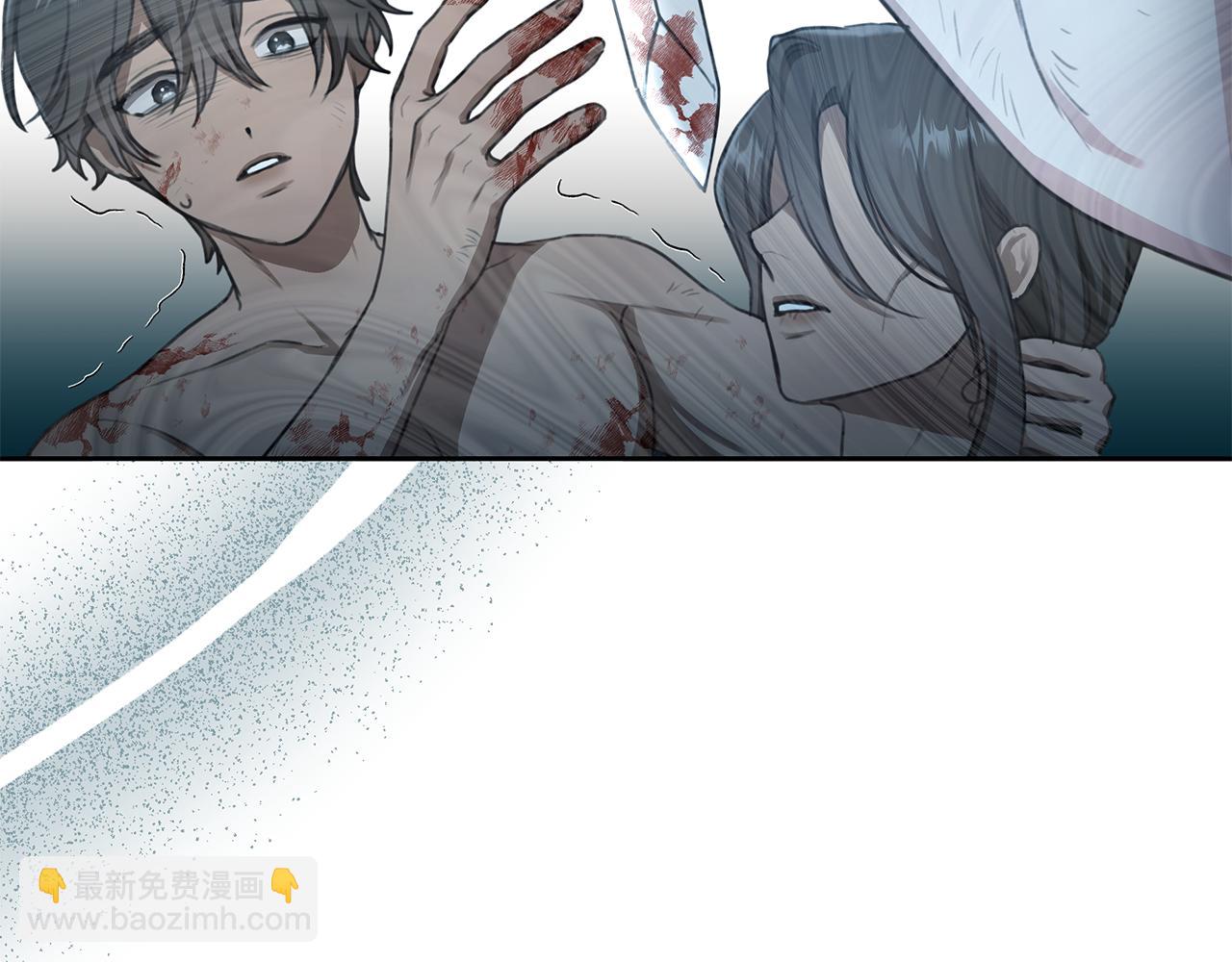 第4话 母亲消失了！252