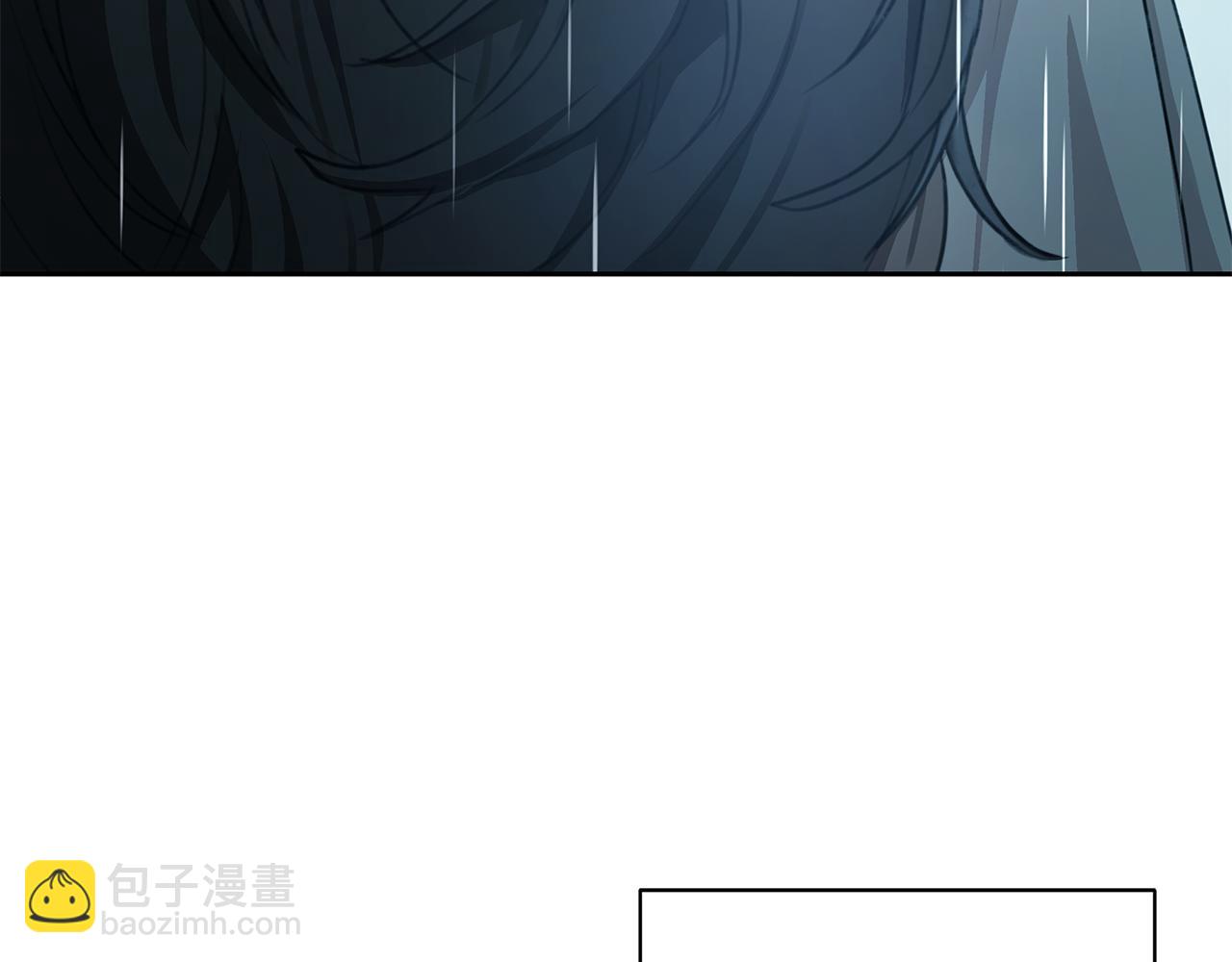 第4话 母亲消失了！256