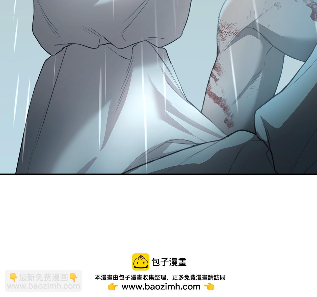 第4话 母亲消失了！263