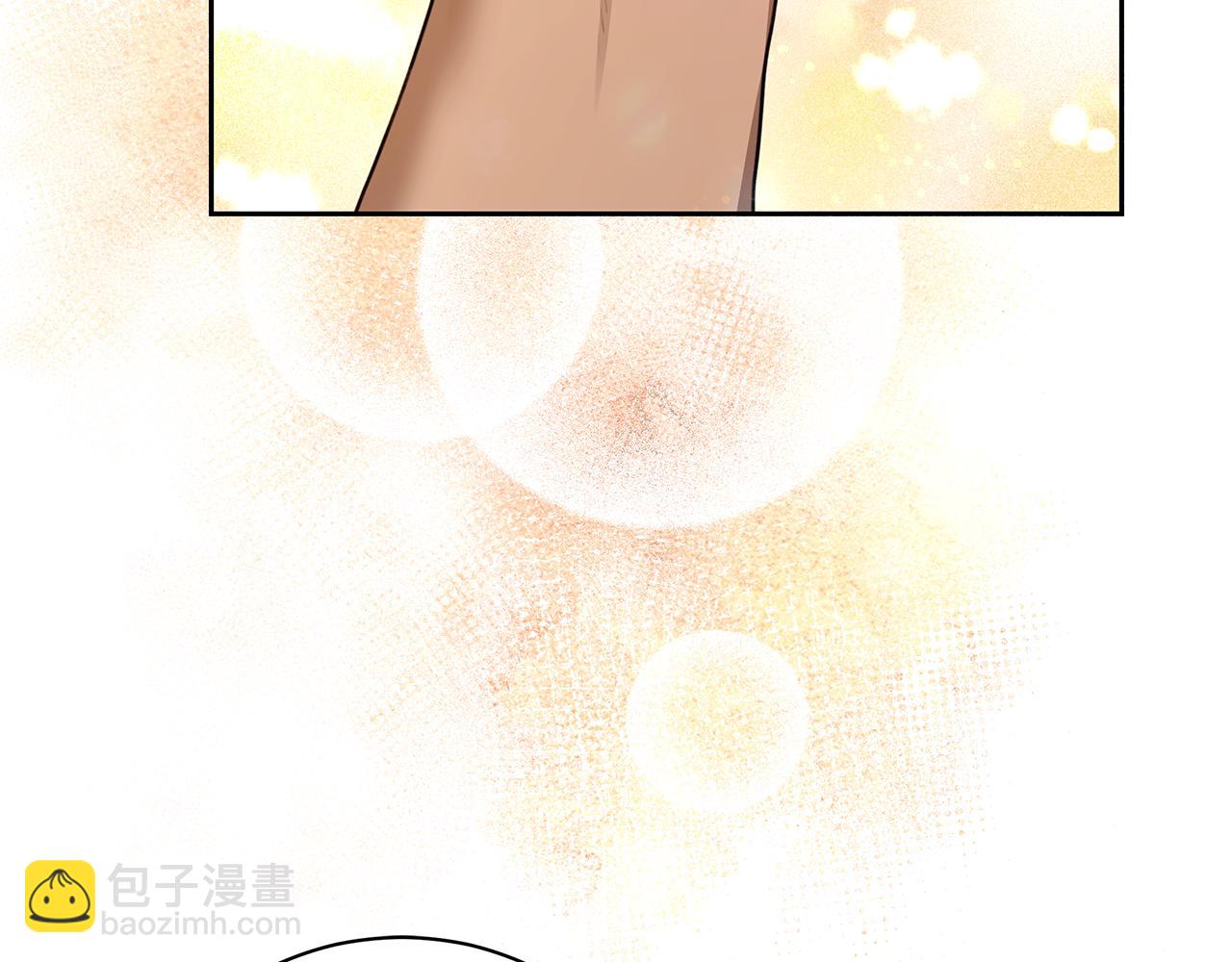 第4话 母亲消失了！3